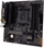 Pllakë amë ASUS TUF GAMING A520M-PLUS WIFI - AMD A520