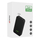 Adapter veture Carlinkit 2AIR, Wireless Android Auto, Apple CarPlay, i zi