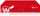 Firewall WatchGuard Firebox T25, 5 порти Gigabit, 3.14 Gbit/s, црвен
