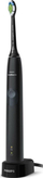 Furçë dhëmbësh me bateri Philips ProtectiveClean HX6800/44, me teknologji sonike, me sensor presioni, e bardhë