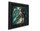 Графички таблет GAOMON PD156 PRO, 15.6\", Full HD, USB Type-C, сив/црн