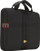 Hisë laptopi Case Logic QNS-113, 13.3", e zezë