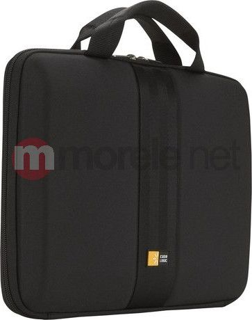 Hisë laptopi Case Logic QNS-113, 13.3", e zezë