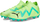Atlete Puma, 2375046-31307563, verdhë