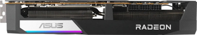 Kartelë grafike Asus Dual Radeon RX 7900 XT OC 20GB GDDR6