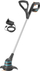 Makinë për prerje bari Gardena SmallCut Li-23R, 14.4V, 2.0Ah, e zezë