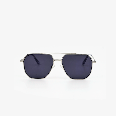 Galler SML157 C2 60