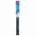 Goma Te Fshireseve 71cm Carprix