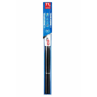 Goma Te Fshireseve 71cm Carprix