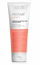 Balsam për flokë Revlon Professional (Fortifying Weightless Conditioner) kDKR10563, 200 ml