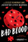 Bad Blood - Jennifer Lynn Barnes