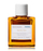 Eau de Toilette Korres White Tea kKO139, 50 ml