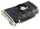 Kartelë grafike AFOX Radeon RX 550 4GB GDDR5
