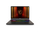 Laptop MSI Vector 17 HX AI A2XWJG-031CZ 17\", Core Ultra 9 275HX, RTX 5090 24 GB, 32 GB RAM, 2 TB SSD, gri