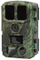 Kamera pyjore BLOW KM400, 4K Ultra HD, 48MP, IP66, kamuflazh