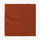Bandanë qafe Buff Merino Heavyweight Neck Warmer, lesh merino, uniseks, e errët