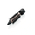 Figaro Eta Fenité 532190010 Black Edition