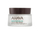 Krem dite Ahava SPF 20, 50 ml