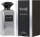 Eau de Parfum Korloff Private Silver Wood, 90ml