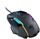 Maus ROCCAT Kone AIMO Remastered, i zi