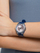 Orë për meshkuj Casio LWA-300H-2EVEF, e kaltër