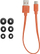 Dëgjuese JBL Live Pro 2 TWS, të zeza