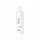 Balsam pastrues për fytyrë Labo Fillerina Cleansing Collection, me acid hialuronik, 125 ml