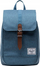 Çantë crossbody Herschel Retreat Sling, sling, blu