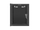 Kabinet i varur rrjeti Lanberg WF10-2306-10B, 10", 6U, i zi