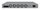 Switch Ubiquiti UniFi Pro XG 48 PoE, 48 porta 10G, L3 Managed, gri