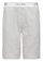 Shortse Calvin Klein NM1358E-080, të hirta XL mCK0713-XL