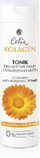 Tonik për pastrimin dhe freskimin e lëkurës Celia Collagen, 200 ml