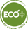 Lodër për dhëmbëzimin Chicco ECO+ Teether Buf, bioplastikë, 3–18 mujsh, shumëngjyrëshe