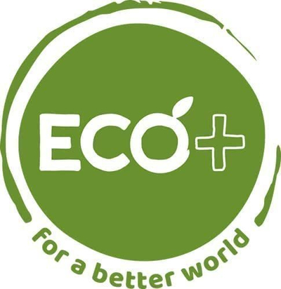 Lodër për dhëmbëzimin Chicco ECO+ Teether Buf, bioplastikë, 3–18 mujsh, shumëngjyrëshe