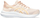 Женски патики за трчање Asics Jolt 4, дишлива мрежа, Rose Dust Champagne