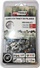 Zinxhir për sharrë me zinxhir AwTools CS450, 35cm, 52 hallka, 3/8" 1.3mm