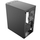 Kuti kompjuteri Logic Concept Aramis, Micro ATX, ARGB, e zezë