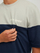 Set për meshkuj Jack&Jones JACCOLOR, i kaltër/hirtë