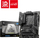 Pllakë amë MSI MAG B760 TOMAHAWK WIFI DDR4 - Intel B760