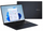 Laptop ASUS Vivobook 16 M1607GA, Ryzen AI 7, 16GB RAM, 512GB SSD, i kaltër