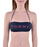 Bikini Tommy Hilfiger UW0UW01438 -416