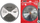 Teh sharre AWTools, 115x22x24z