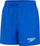 Pantallona noti për çuna Speedo Essential, 33 cm, ECO najlon, blu