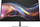 Monitor HP S7 Pro 727PU QHD TB4, 36\", QHD, i bardhë