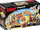Set lojë Playmobil Asterix 71268, Edifis and the Battle of the Palace, katapult funksionale