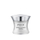 Solucion për sy Payot 15 ml