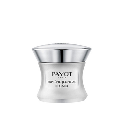 Solucion për sy Payot 15 ml