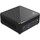 Kompjuter mini MSI Cubi N100, Intel N100, 4GB RAM, 128GB SSD, i zi