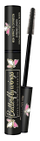 Maskarë Dermacol Butterfly Wings, e zezë 9 ml
