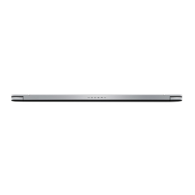 Laptop MSI Modern 15 F13MG, Intel Core i7 13-та генерација, 15.6" FHD, 16GB RAM, сребрен